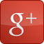 Suivez-nous sur : Google+